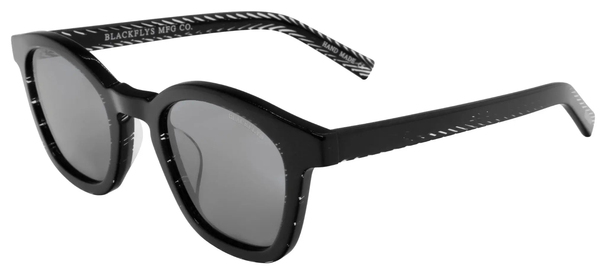 Fly Bardem Polarized *Limited Ed.