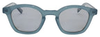 Fly Bardem Polarized *Limited Ed.