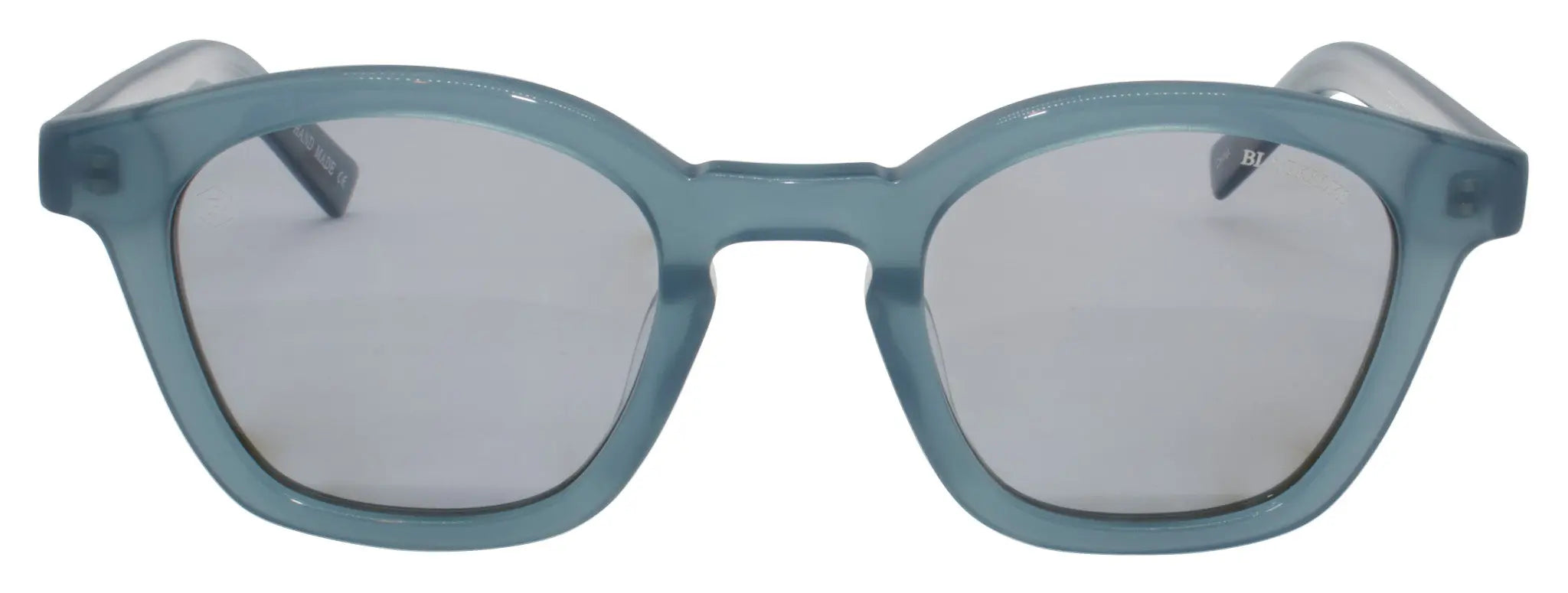 Fly Bardem Polarized *Limited Ed.