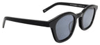Fly Bardem Polarized *Limited Ed.