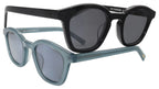 Fly Bardem Polarized *Limited Ed.
