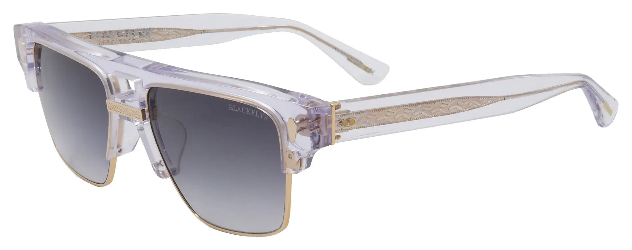 FLY CAMINO - LIMITED EDITION