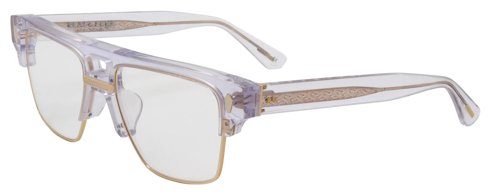 FLY CAMINO - LIMITED EDITION