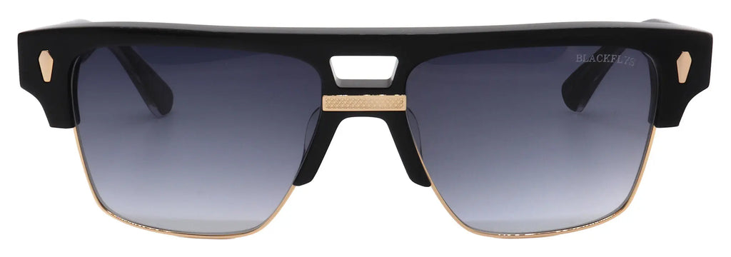 FLY CAMINO - LIMITED EDITION