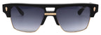 FLY CAMINO - LIMITED EDITION