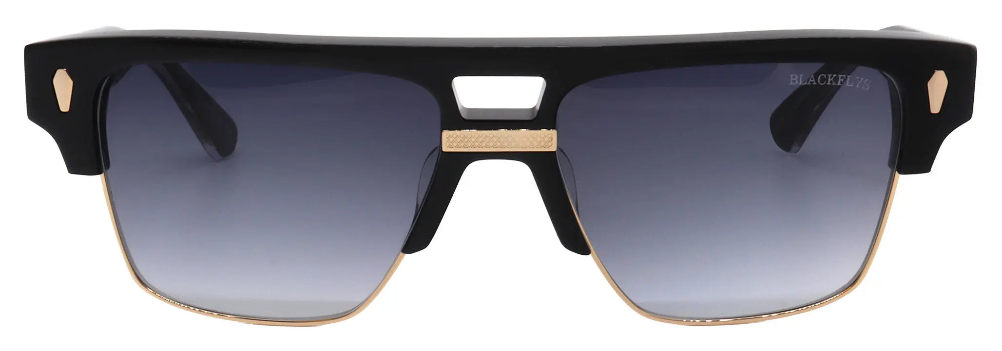 FLY CAMINO - LIMITED EDITION