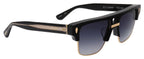 FLY CAMINO - LIMITED EDITION