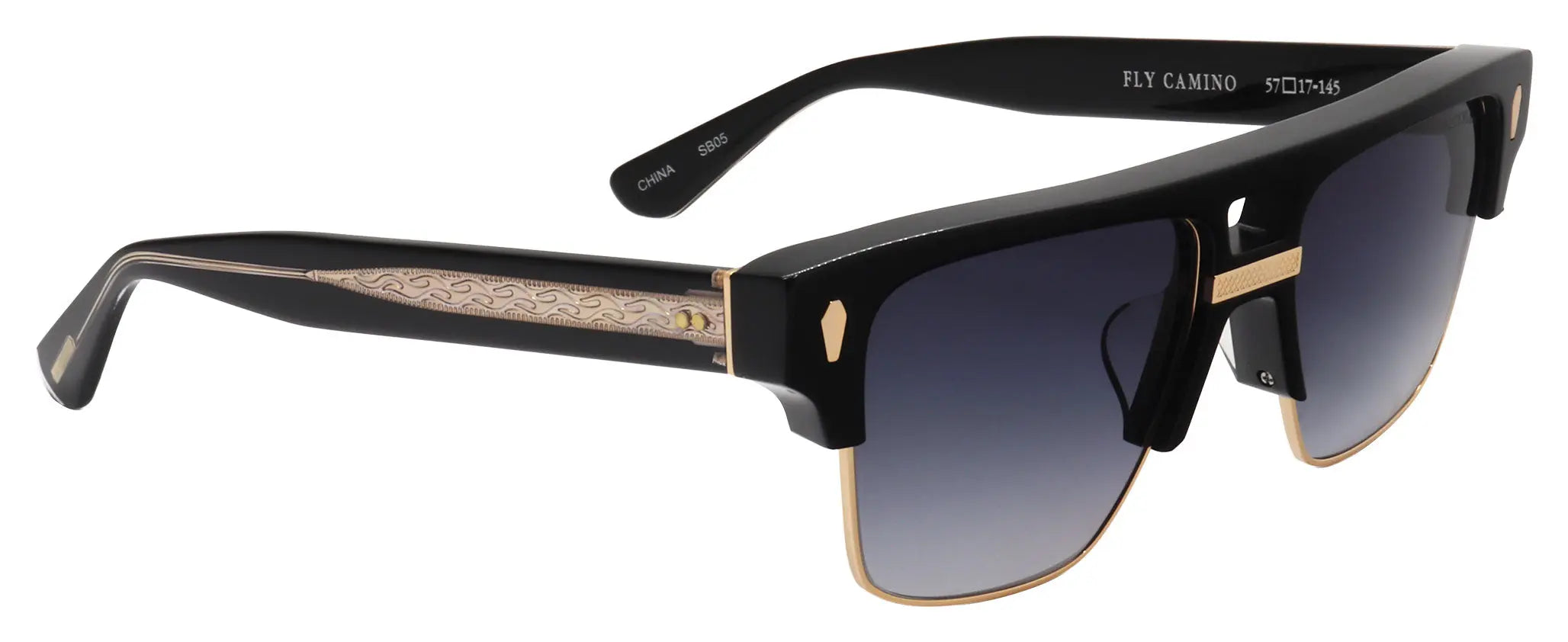 FLY CAMINO - LIMITED EDITION