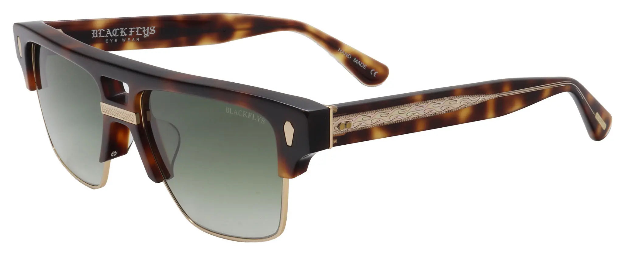 FLY CAMINO - LIMITED EDITION