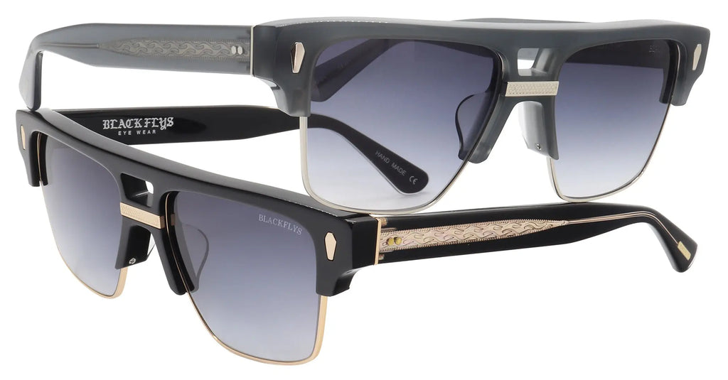 FLY CAMINO - LIMITED EDITION
