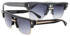 FLY CAMINO - LIMITED EDITION