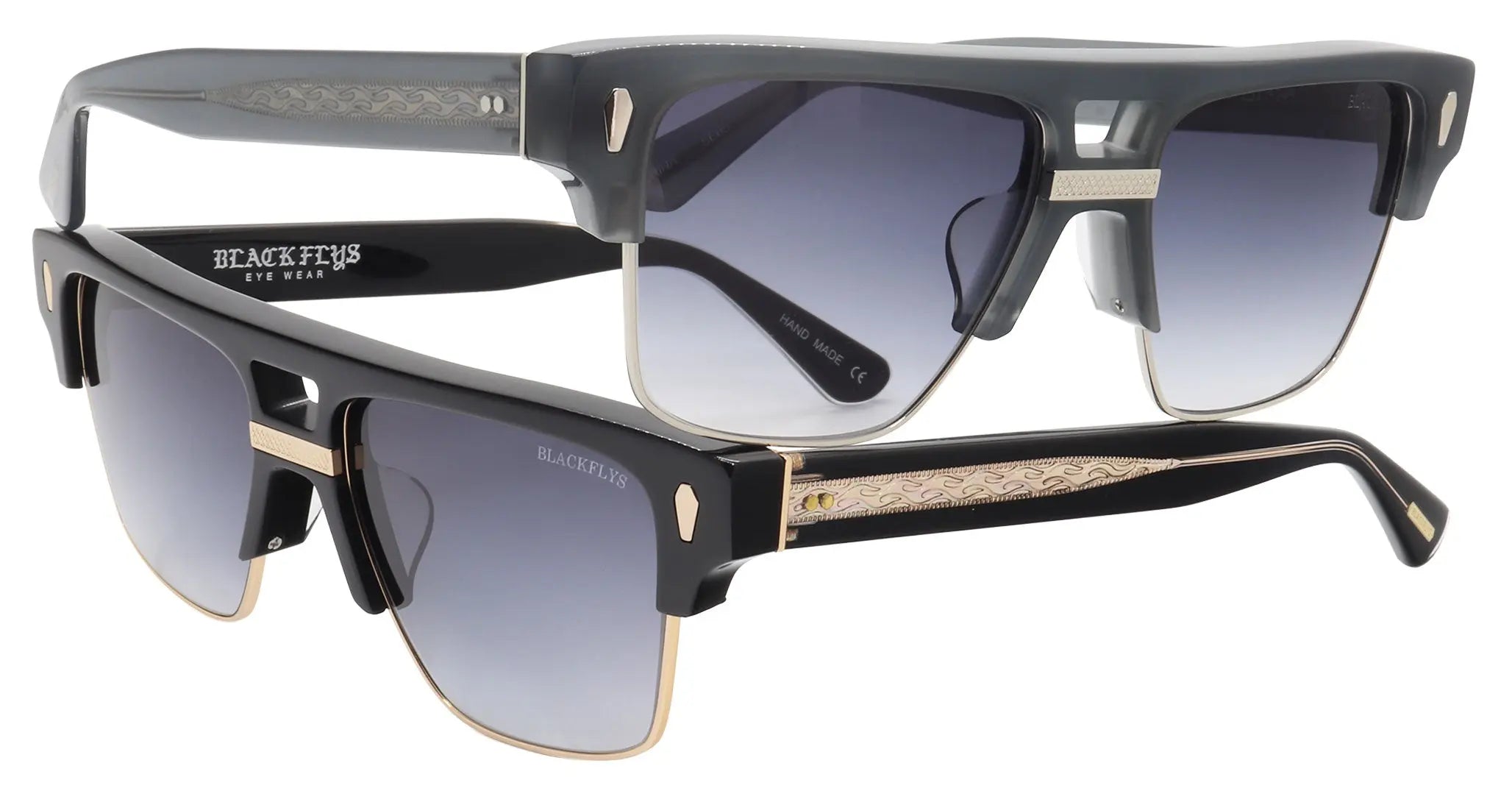 FLY CAMINO - LIMITED EDITION