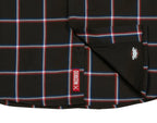 Men's Flycentennial x Dixxon Flannel Collab