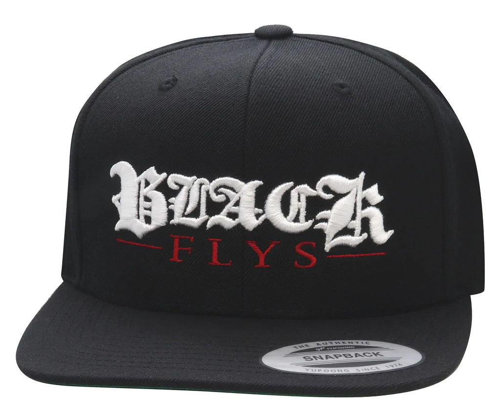 Fly Class Hat