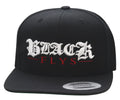 Fly Class Hat
