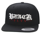 Fly Class Hat