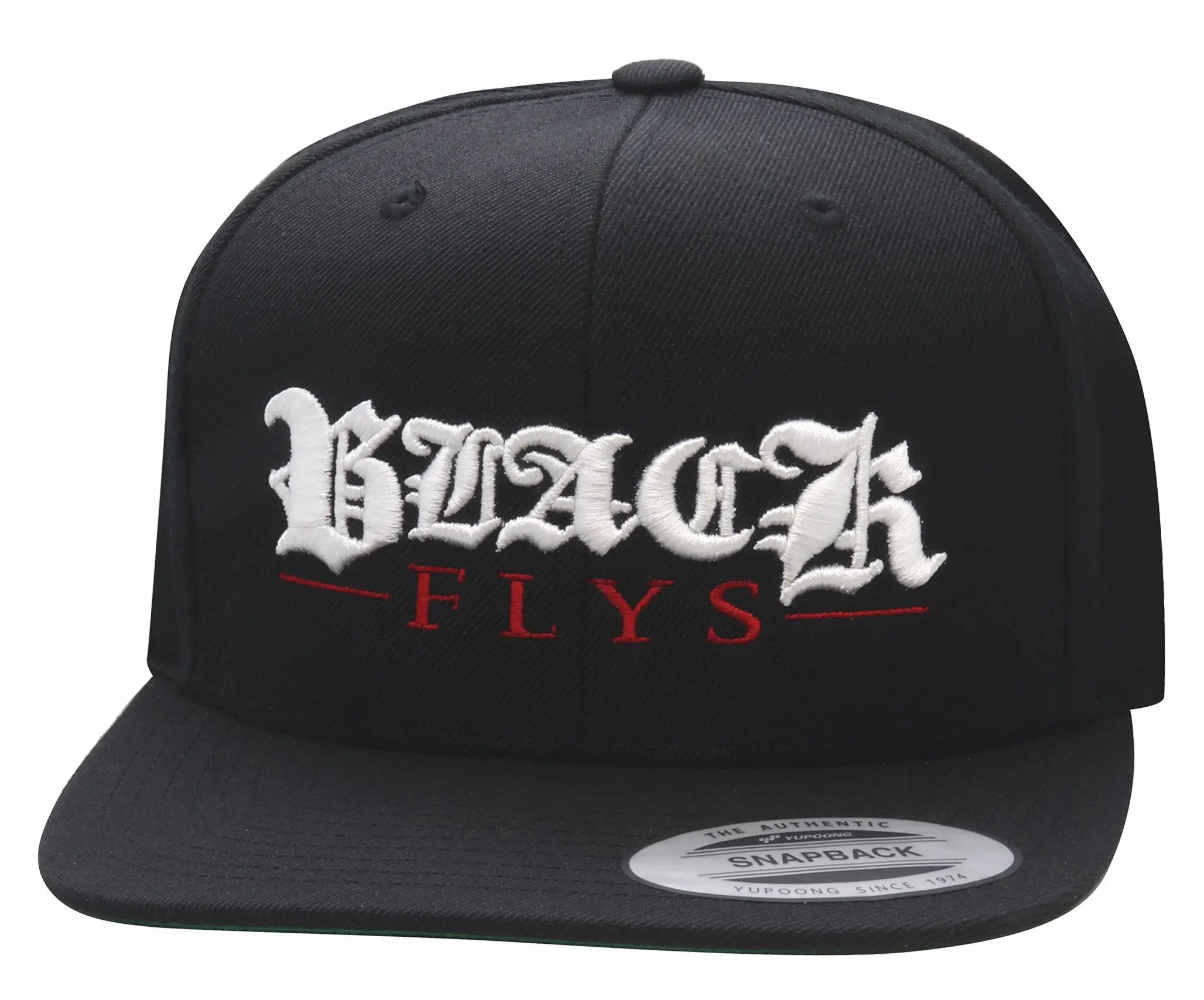 Fly Class Hat