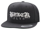 Fly Class Hat