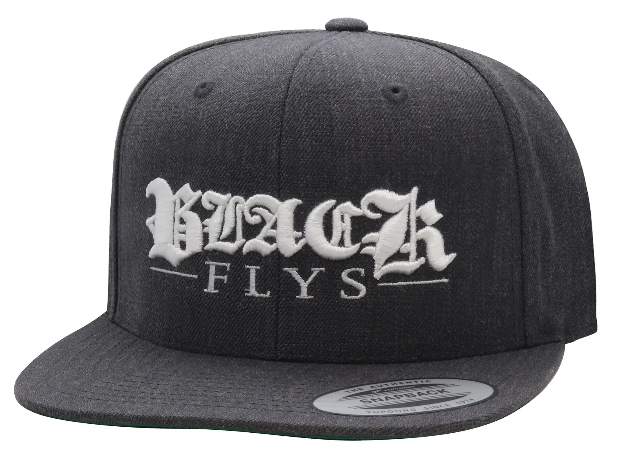 Fly Class Hat