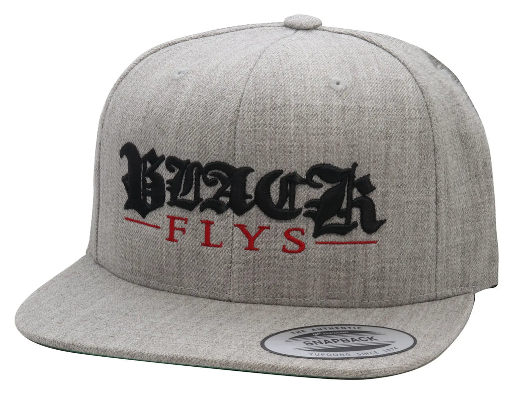 Fly Class Hat