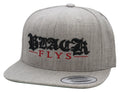 Fly Class Hat