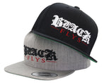 Fly Class Hat