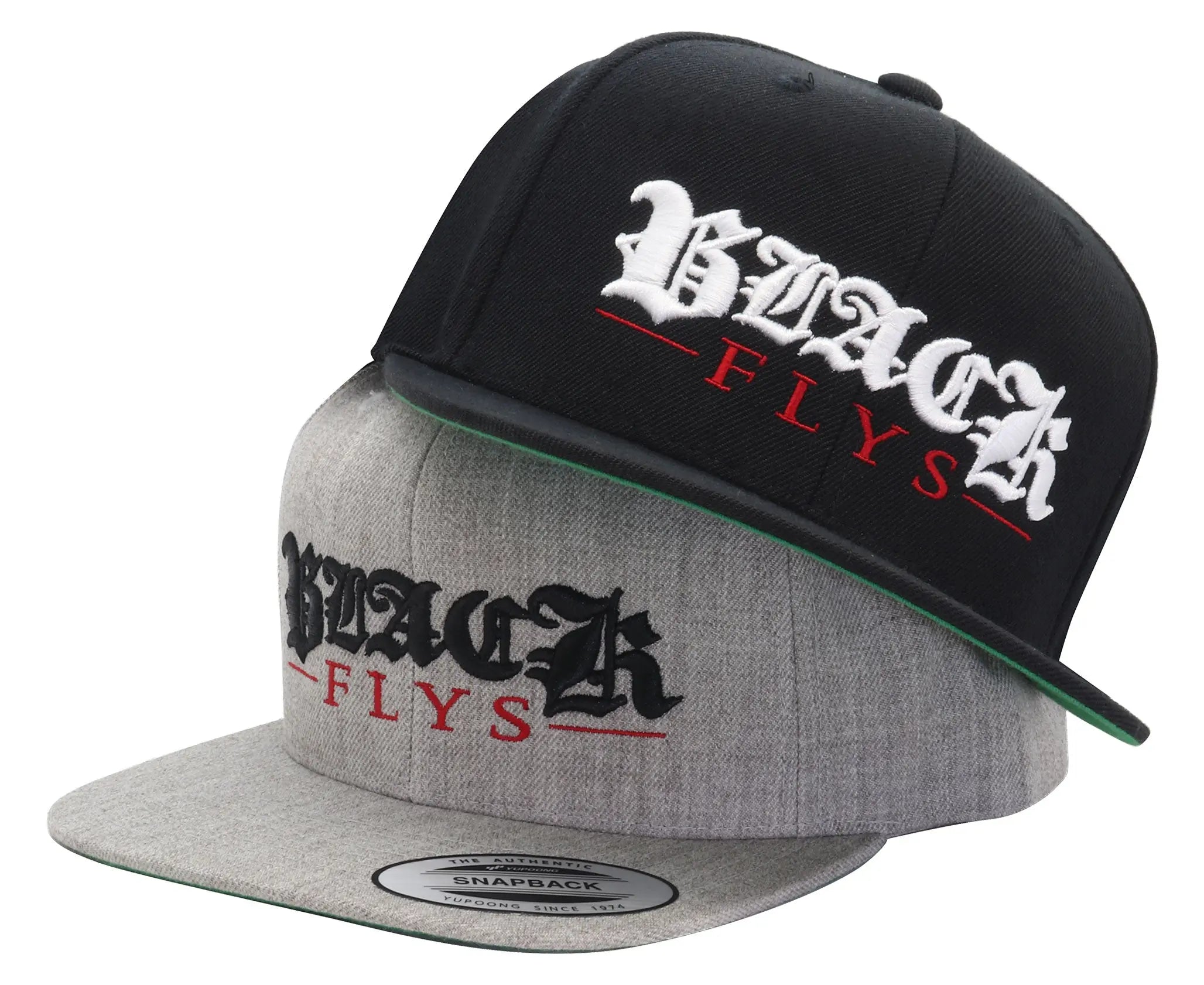 Fly Class Hat