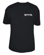 Fly Class Tee