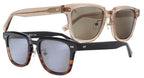 Fly Clubman Polarized *Limited Ed.