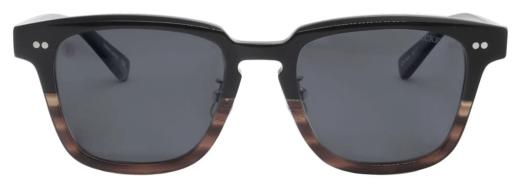 Fly Clubman Polarized *Limited Ed.