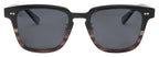 Fly Clubman Polarized *Limited Ed.