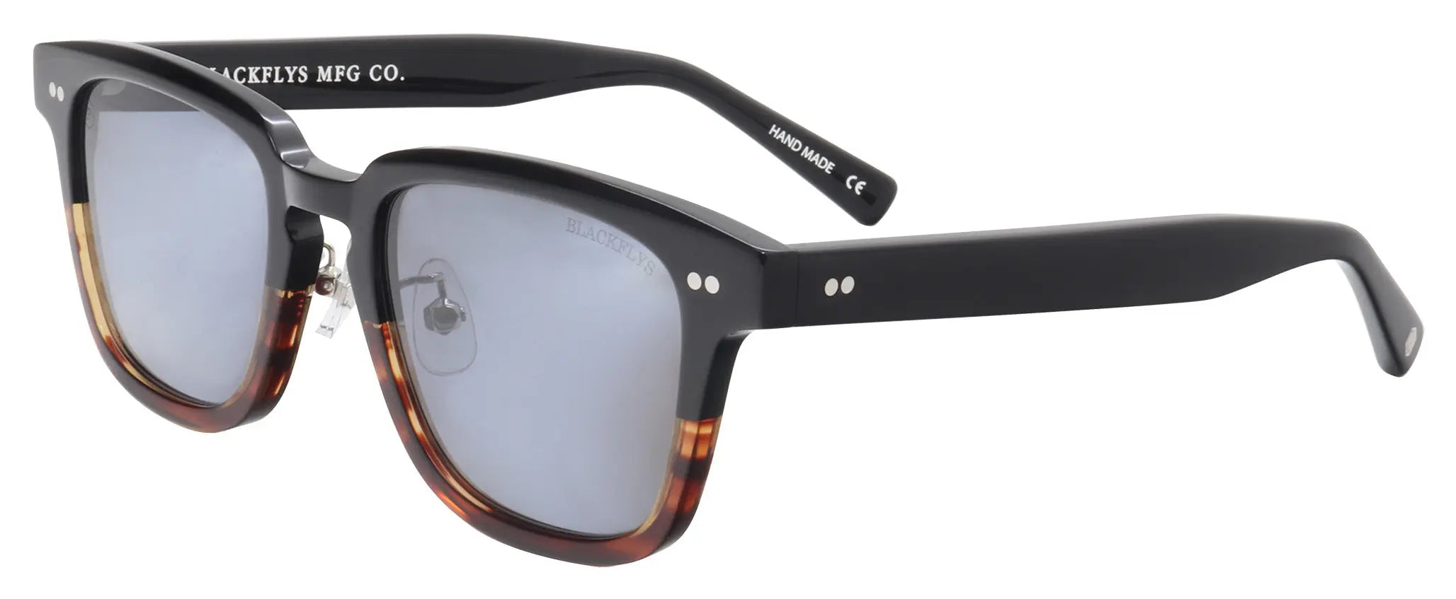 Fly Clubman Polarized *Limited Ed.