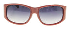 Fly Coast Limited