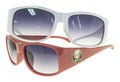 Fly Coast Limited