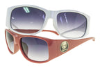 Fly Coast Limited
