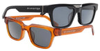 FLY COLT POLARIZED LTD
