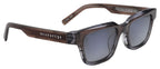 FLY COLT POLARIZED LTD