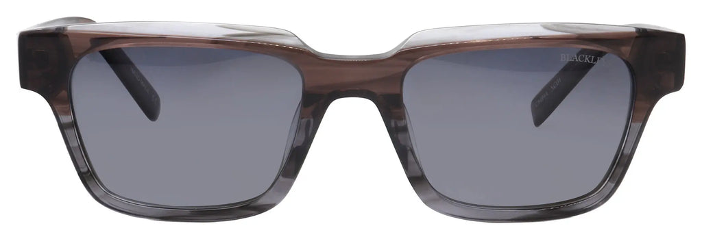 FLY COLT POLARIZED LTD