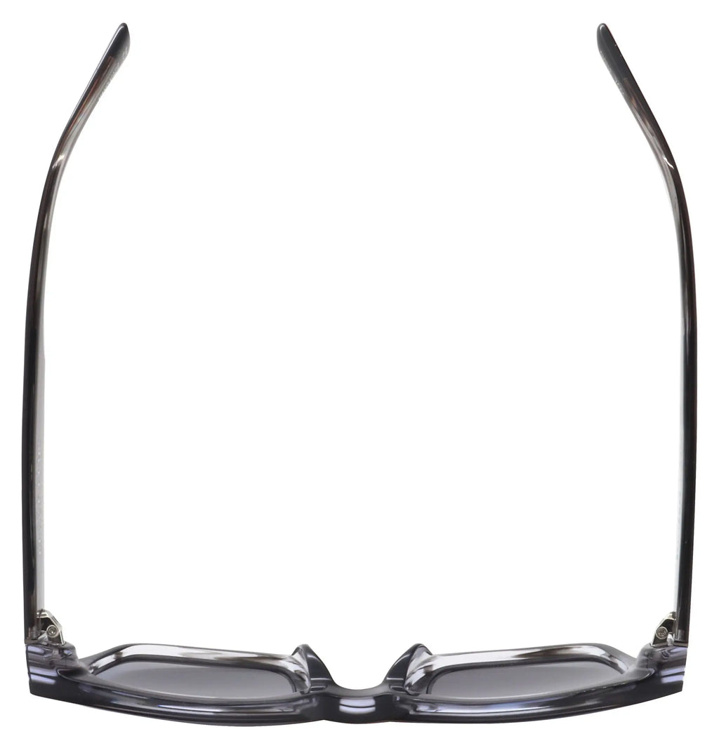FLY COLT POLARIZED LTD