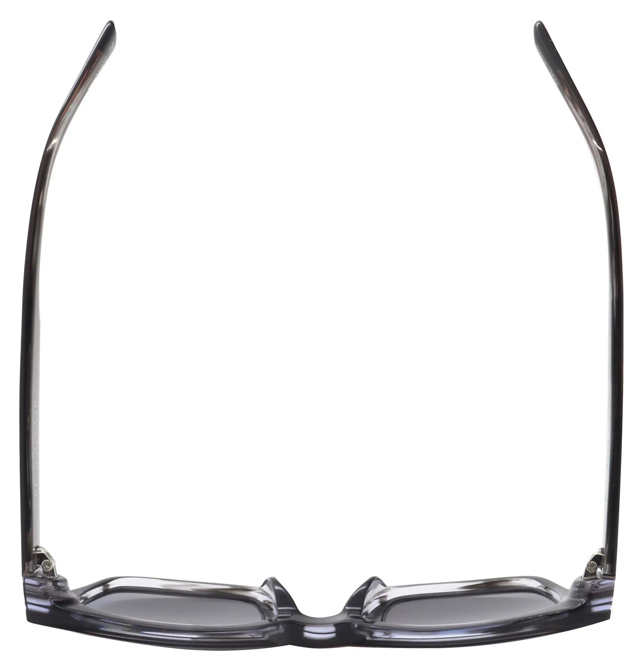 FLY COLT POLARIZED LTD