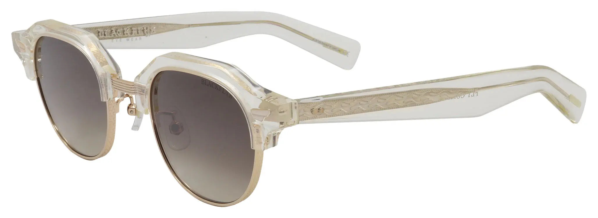 Fly Commander Limited Ed