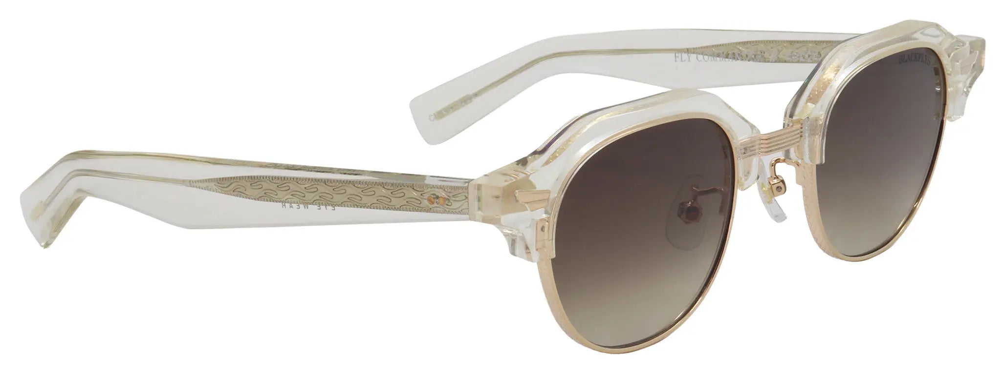Fly Commander Limited Ed