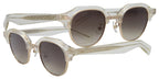 Fly Commander Limited Ed