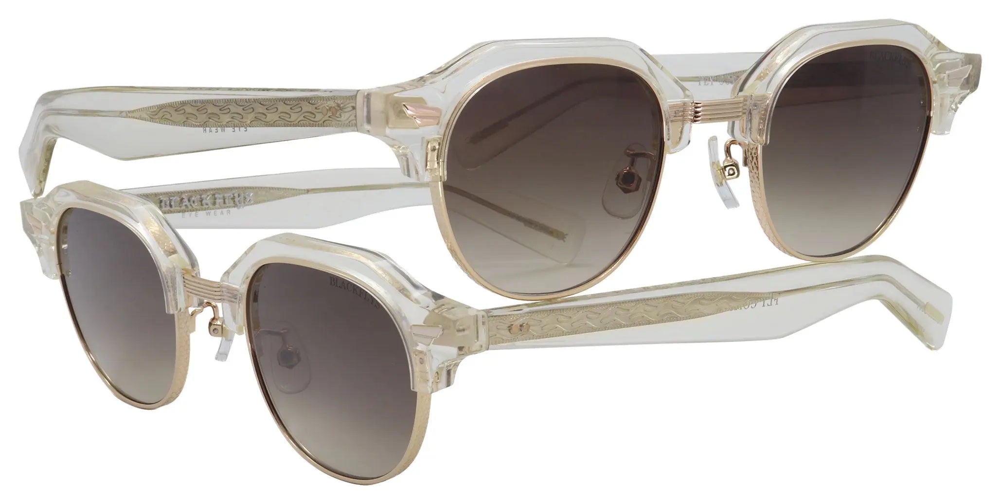 Fly Commander Limited Ed