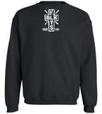 Fly Cruz Sweatshirt