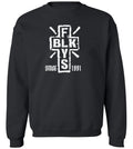 Fly Cruz Sweatshirt