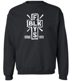 Fly Cruz Sweatshirt