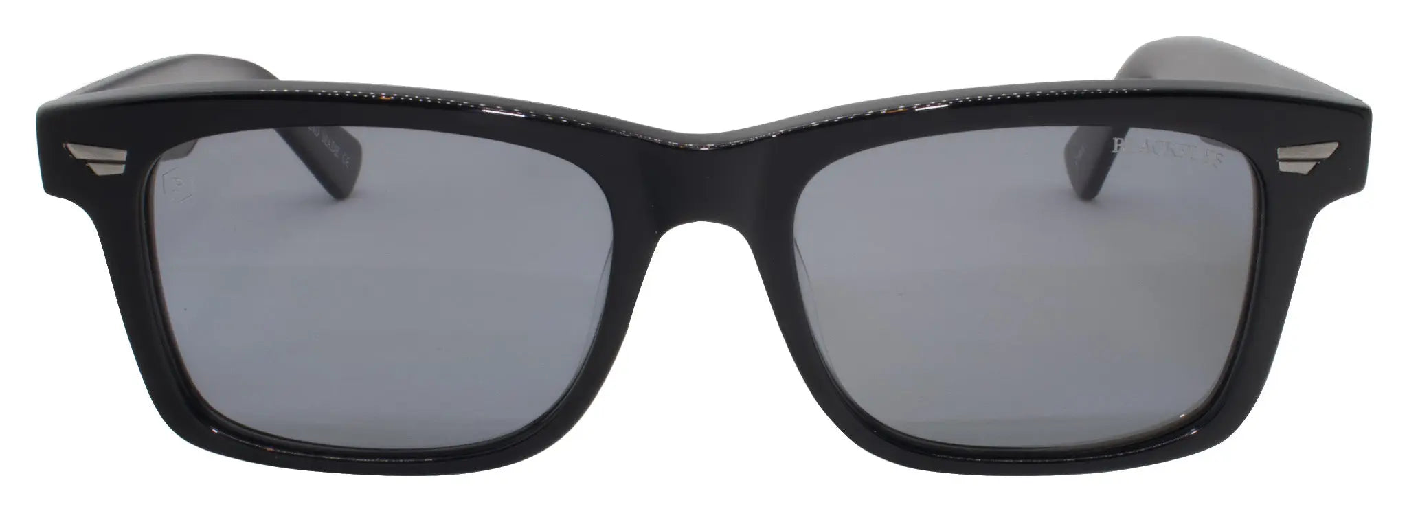 Fly Daytona Polarized *Limited Ed.
