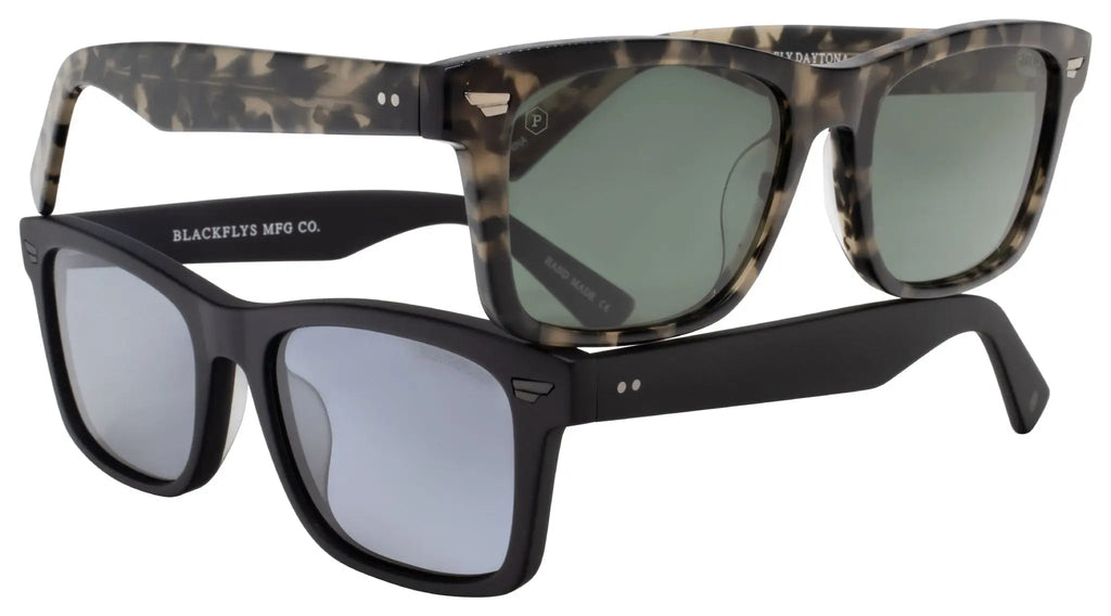 Fly Daytona Polarized *Limited Ed.