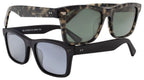 Fly Daytona Polarized *Limited Ed.